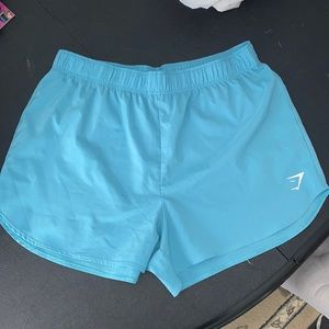 Gymshark Essential Loose Training Short🦈